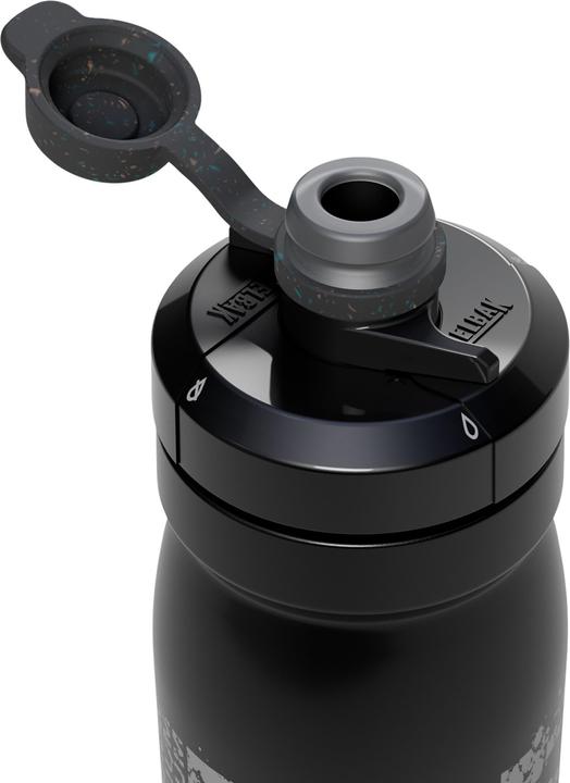 Actual product image Camelbak Podium Dirt Series Chill (0.44 l)