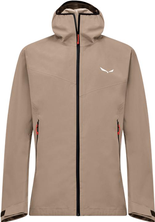 Actual product image Salewa Puez Gtx 3L Epe Jacket M (46, S)