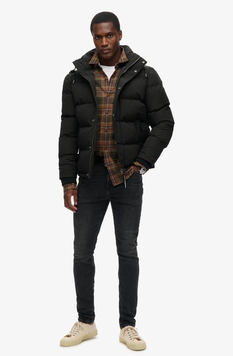 Image du produit Superdry Everest (L)