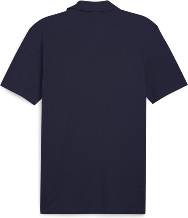 Actual product image Puma teamGOAL Casuals Polo (L)