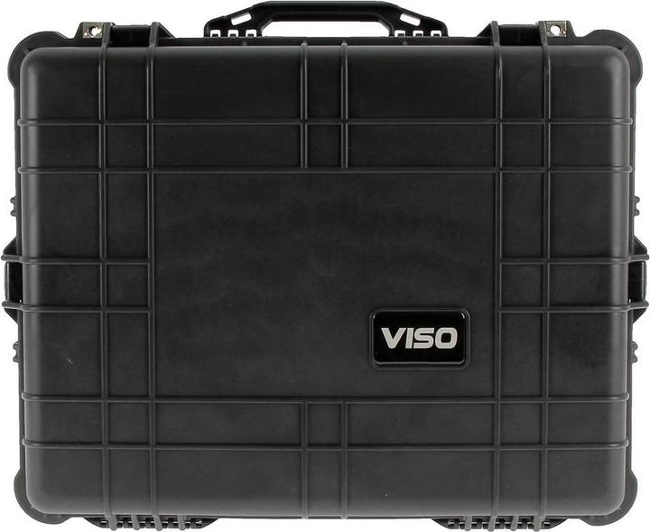 Image du produit Viso Wat28tr