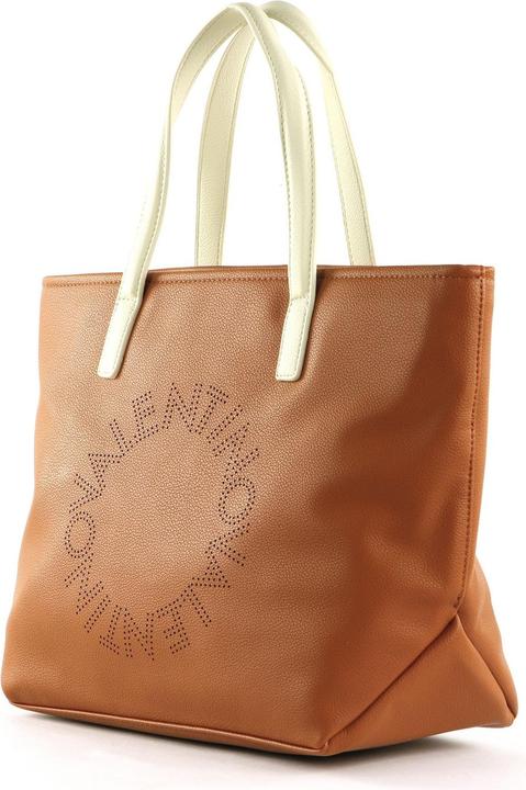 Immagine prodotto Valentino Starfish Re Shopping Bag