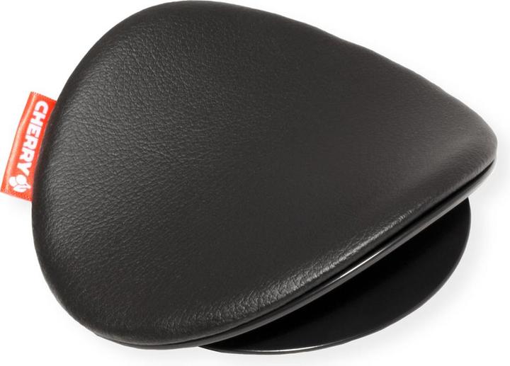 Image du produit CHERRY Slidepad Ergo