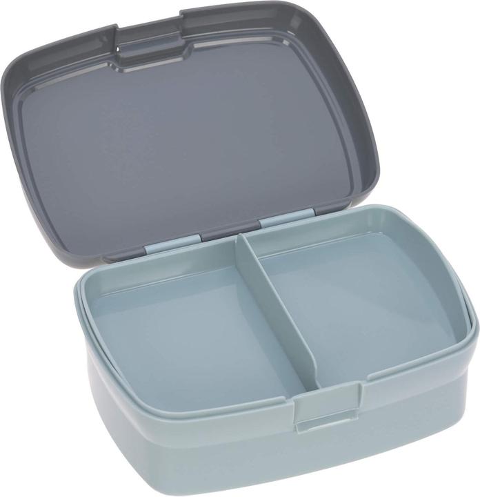 Actual product image Lässig Lunchset