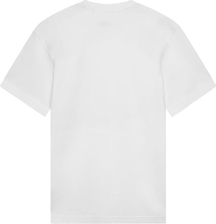 Immagine prodotto Dickies Mount Vista T-Shirt (S)