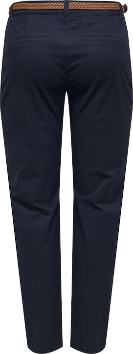 Produktbild JdY JDYCHICAGO Weiter Beinschnitt Chino Hose Chino Hose (32)