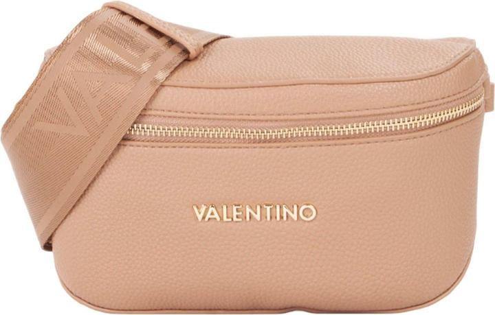 Actual product image Valentino Miramar Belt Bag