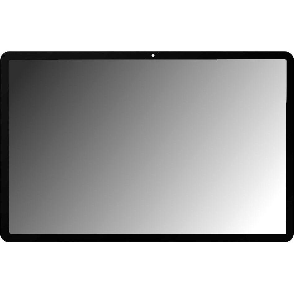 Samsung Display SM-X210/X216 Galaxy Tab A9+ (Wi-Fi/5G) GH81-24554A5G) (Display, Galaxy Tab A9+), Mobilgerät Ersatzteile