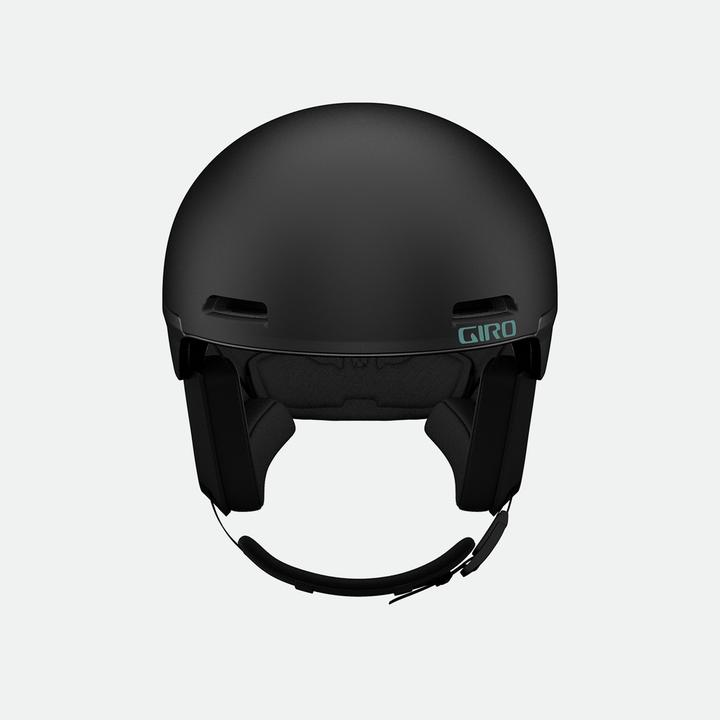 Immagine prodotto Giro Owen W Sferico MIPS (52 - 55.50 cm, S)