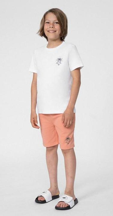 Produktbild 4F Jr. Shorts (122)