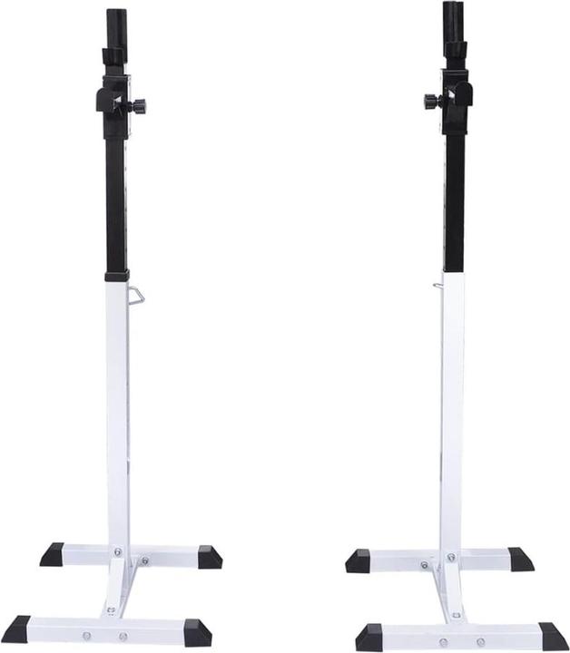 Actual product image vidaXL Armon