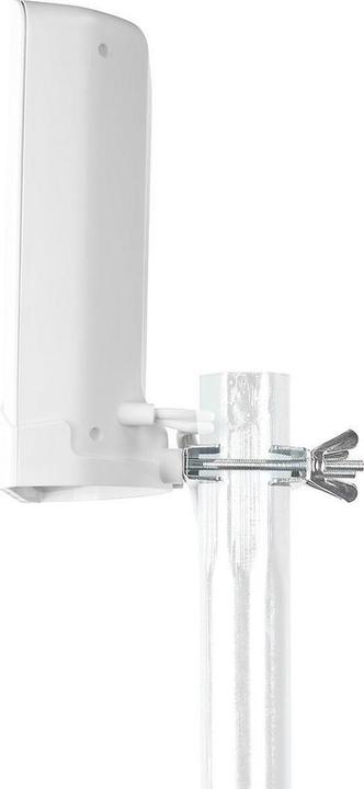 Produktbild Nedis ANOR5G20WT (5G, 4G, 3G, GSM)