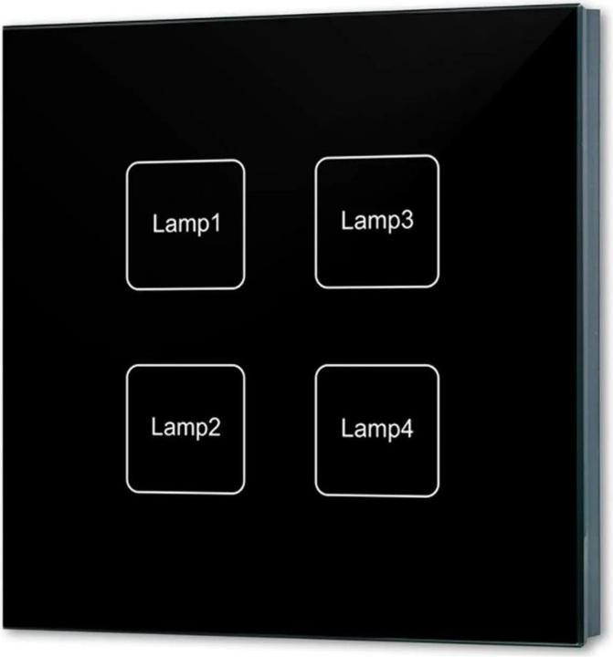 Produktbild Isoled Weiteres Zubehör