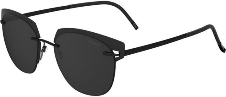 Produktbild Silhouette 8702/75