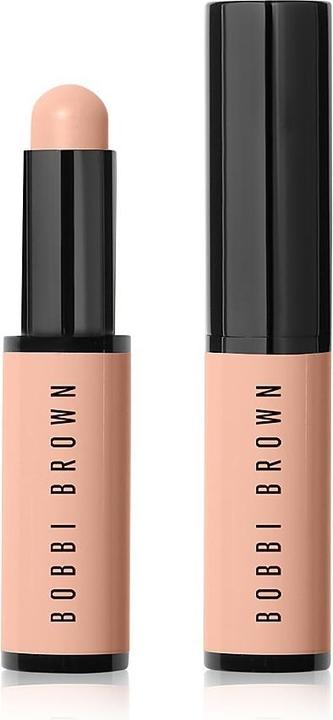 Produktbild Bobbi Brown BB Corrector & Conceale - Skin Corrector Stick Light-medium Bisque (Light to Medium Bisque, Nude)