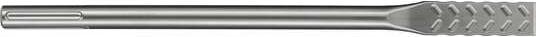Actual product image Alpen Narrow self-sharpening chisel SDS-max 25x400mm