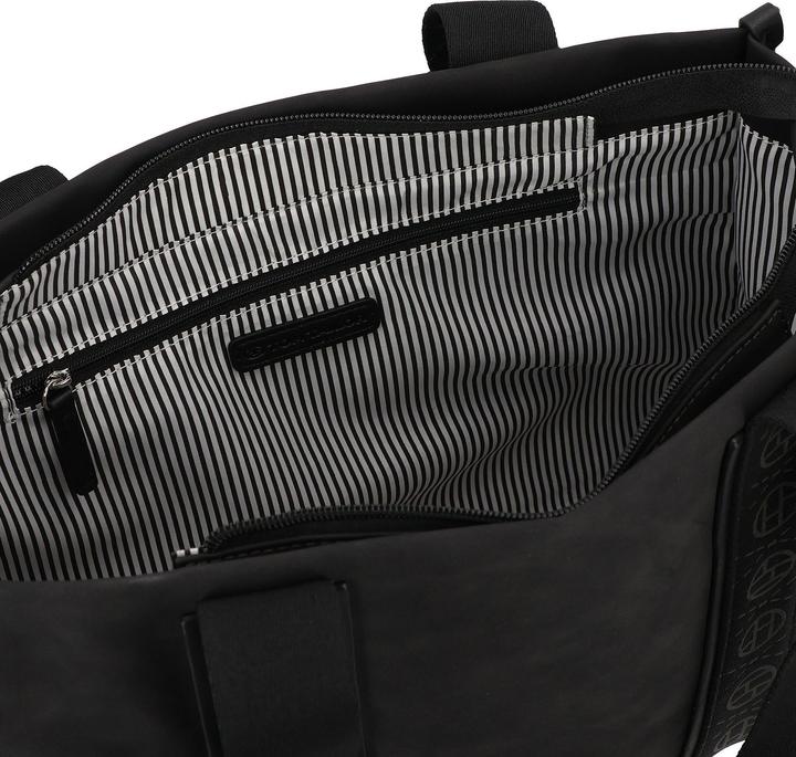 Immagine prodotto Tom Tailor Yara Shopper Tasche 37 cm (11 l)