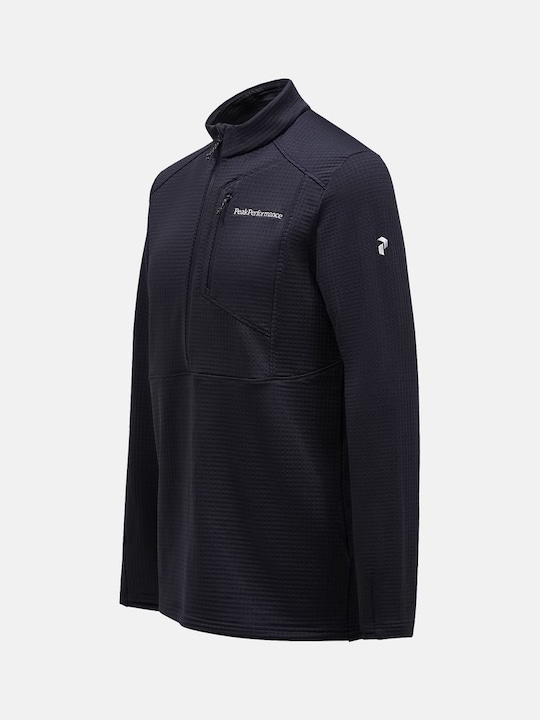 Immagine prodotto Peak Performance Trail Polartec Half Zip (XL)