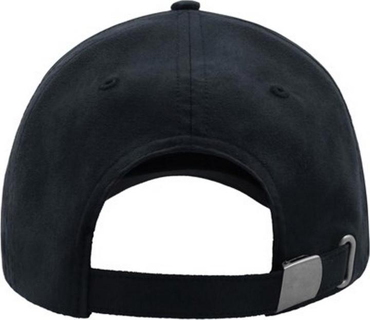 Actual product image Atlantis Fam baseball cap (One size)