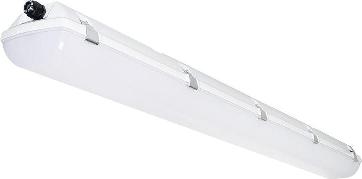 Produktbild Dotlux DOTL LED-Ex-Leuchte