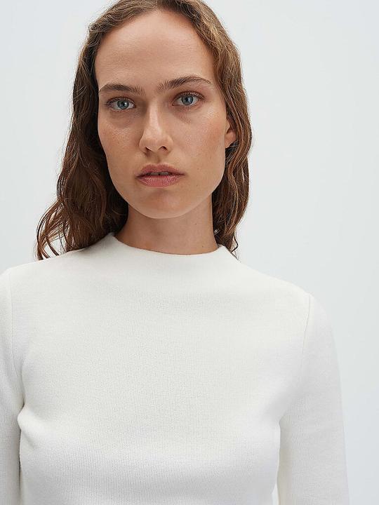 Produktbild Someday Kangelie (36)