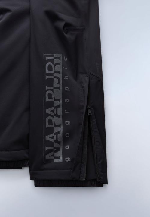 Produktbild Napapijri Arver (XS, S)