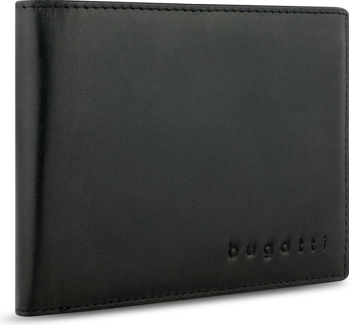 Produktbild Bugatti Super Slim