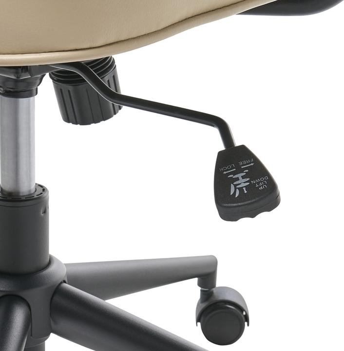 Image du produit Beliani Berne (36 - 43 cm)