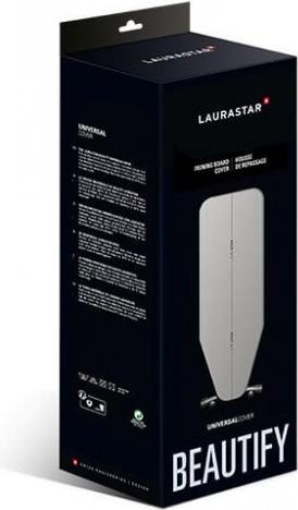 Immagine prodotto Laurastar Copertina Universale Smart