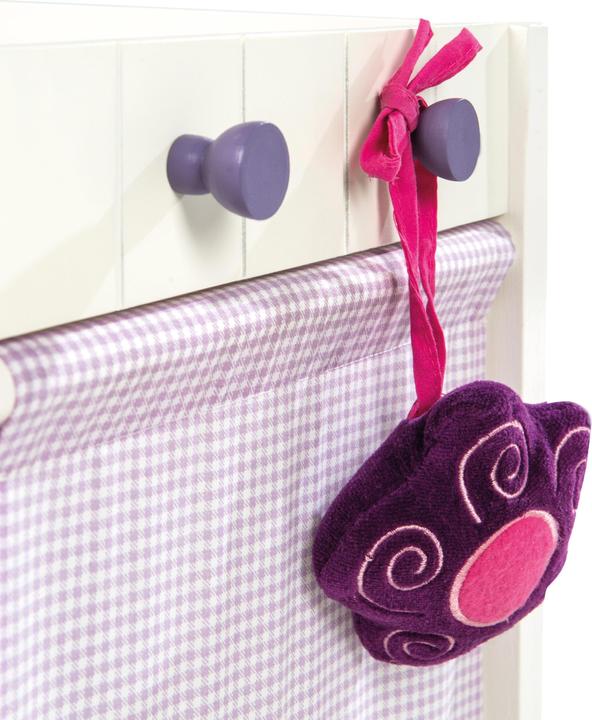 Immagine prodotto Roba Cassettiera per bambole