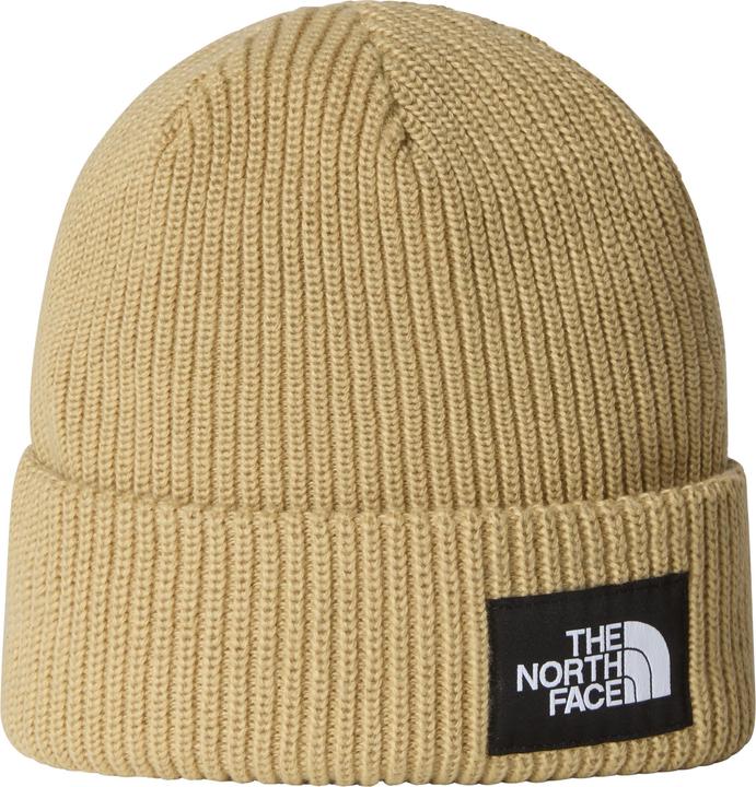 Image du produit North Face Salty Lined (Taille unique)