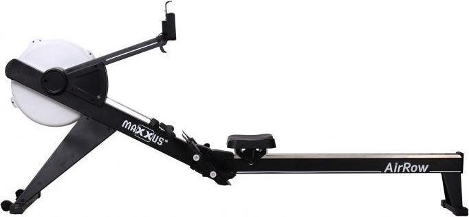 Image du produit Maxxus Rameurs