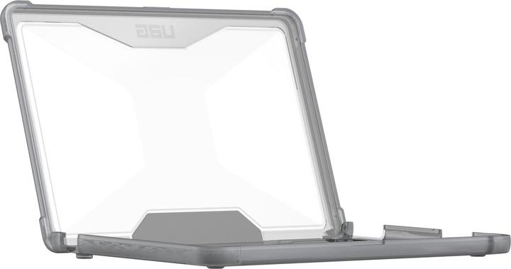 Produktbild UAG Plyo (11.61", Microsoft)