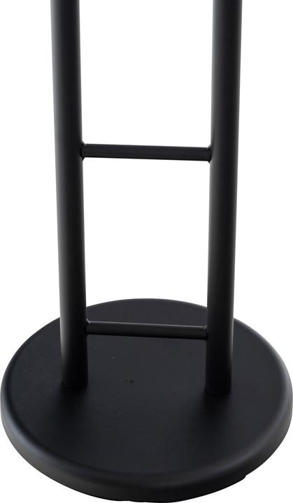 Image du produit CLP Raymon