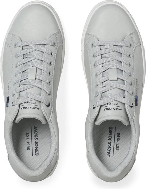 Produktbild Jack & Jones Jfwbale Pu Sneaker Noos (41)