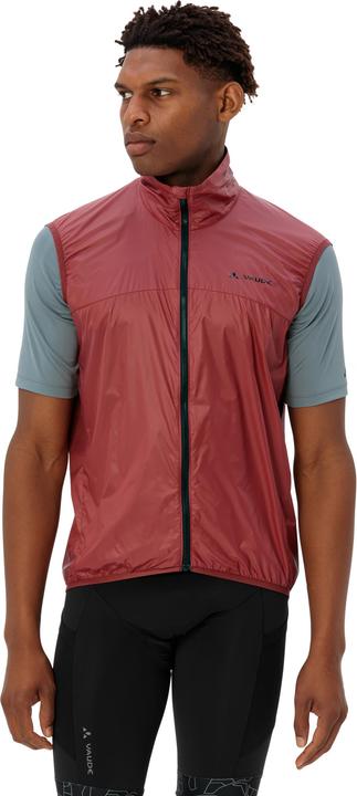 Produktbild Vaude Matera Air Vest (L)