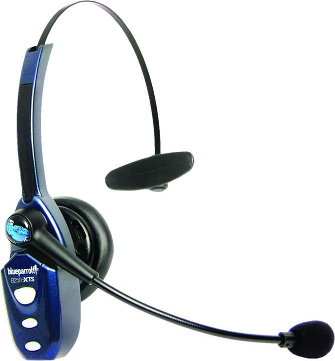 Actual product image Jabra Bxx (Wireless, USB-C)