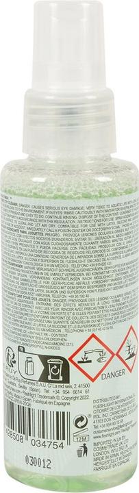 Productafbeelding Fleshlight FleshWash (100 ml)