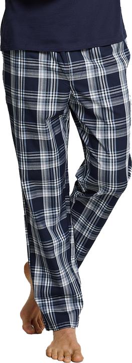 Produktbild Schiesser Jogginghose (L)