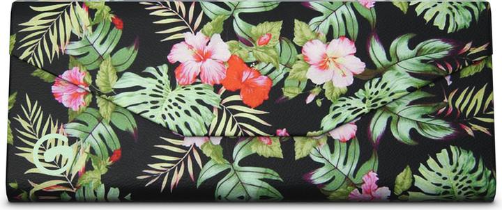 Immagine prodotto Gogglesoc Caso di sole hawaiano