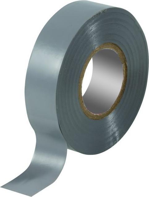 Actual product image 3M Temflex vinyl insulation tape 165, 15 mm x 10 m (15 mm)