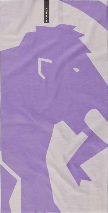 Produktbild Mammut Neck Gaiter Logo