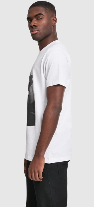 Produktbild MT 2Pac F*ck The World Tee (XS)