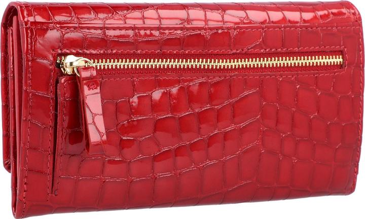 Actual product image Braun Büffel Long wallet Verona 40152 Wallet