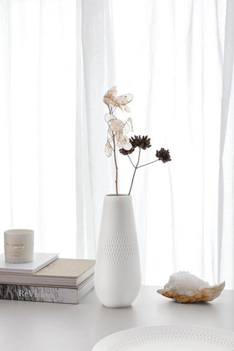 Produktbild Villeroy & Boch Collier blanc (1 x, 11.5 x 11.5 x 26 cm, 1.50 l)