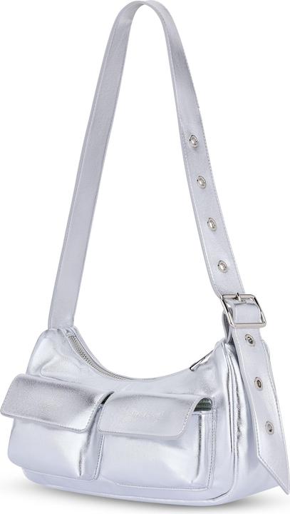 Image du produit Expatrié Sac à main Electra