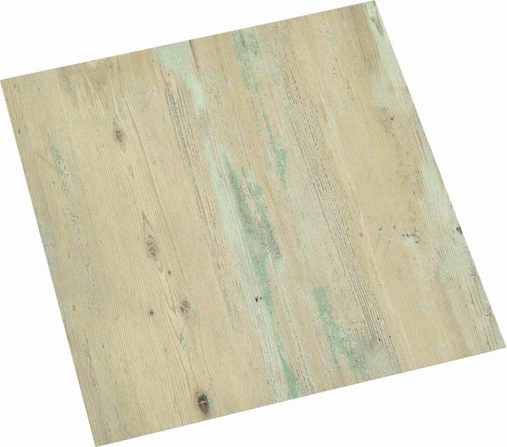 Produktbild vidaXL Bodenplanken (PVC Boden)
