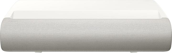 Actual product image Samsung The Premiere 9 (2024) (UHD, 3450 lm, 0.189:1)
