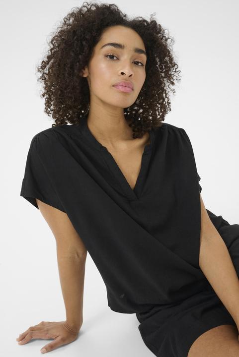 Actual product image Kaffe Milia (42)