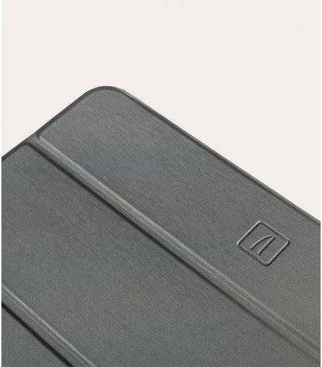 Produktbild Tucano Satin Cover (Apple iPad 2022 (10. Gen))